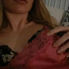 u197197805 onlyfans leaked picture 1