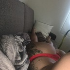 u213894676 OnlyFans Leaks (49 Photos and 32 Videos) 

 profile picture