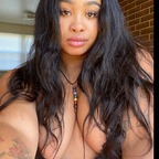 View Sevyn (u232814708) OnlyFans 49 Photos and 41 Videos leaks 

 profile picture