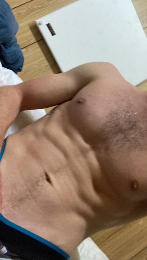 u237159132 onlyfans leaked picture 1