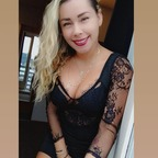 u238972514 (Mariana Vélez) OnlyFans Leaked Pictures & Videos 

 profile picture