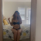 u245158496 onlyfans leaked picture 1