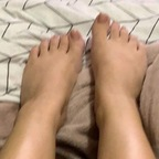 View u245293341 (Feet pics) OnlyFans 49 Photos and 32 Videos leaks 

 profile picture