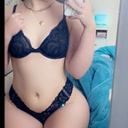u249860528 onlyfans leaked picture 1