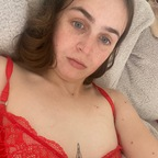 u264769728 (YoungGatesheadGirl) free OnlyFans Leaked Videos and Pictures 

 profile picture
