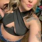 View Jess (u269369609) OnlyFans 49 Photos and 32 Videos gallery 

 profile picture