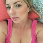 View u278954207 (Violet) OnlyFans 49 Photos and 32 Videos gallery 

 profile picture