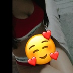 u282450781 OnlyFans Leaked Photos and Videos 

 profile picture