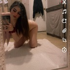 u37381695 (SWEETHEART) OnlyFans Leaked Pictures & Videos 

 profile picture