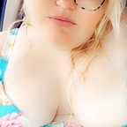 u41931099 (briana) free OnlyFans Leaked Pictures & Videos 

 profile picture