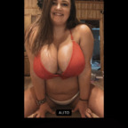 u4382654 OnlyFans Leak (569 Photos and 385 Videos) 

 profile picture