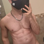 u45782877 (Iriso) OnlyFans Leaked Content 

 profile picture