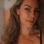 u47287410 OnlyFans Leak (54 Photos and 32 Videos) 

 profile picture
