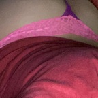 u56796276 (Naomi Elmore) OnlyFans Leaked Pictures and Videos 

 profile picture
