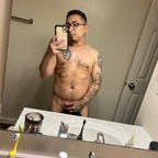 u58218918 onlyfans leaked picture 1