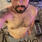 u70277299 (Dieseltec1214) OnlyFans content 

 profile picture