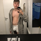u73533306 onlyfans leaked picture 1
