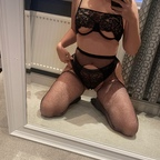 u74019986 onlyfans leaked picture 1
