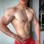 View u81855682 (Roman Amosov) OnlyFans 75 Photos and 57 Videos leaked 

 profile picture