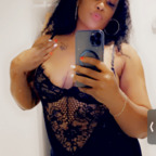 Free access to u94545637 (Empress Lord 👸🏽) Leaked OnlyFans 

 profile picture