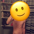 u9641456 OnlyFans Leaked Photos and Videos 

 profile picture