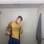 ucumingornot onlyfans leaked picture 1