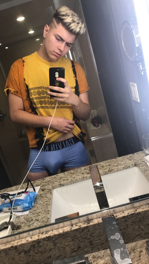 ucumingornot onlyfans leaked picture 1