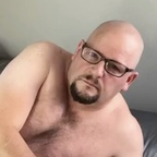 ufatdaddancing (Fatdaddancing) free OnlyFans content 

 profile picture