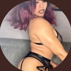 View Umay (umayyy) OnlyFans 130 Photos and 81 Videos leaks 

 profile picture