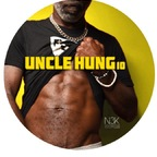 Free access to @unclehung10 Leak OnlyFans 

 profile picture