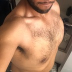 uncutbrown (Uncut brown gem) free OnlyFans Leaked Content 

 profile picture
