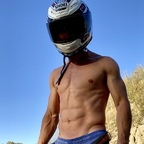 View Motoboy (uncutmoto) OnlyFans 165 Photos and 147 Videos gallery 

 profile picture