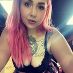 unfilteredsiren (Dare) OnlyFans Leaked Content 

 profile picture