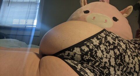 unicorns4lyfe onlyfans leaked picture 1