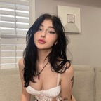 universalrose OnlyFans Leaks 

 profile picture