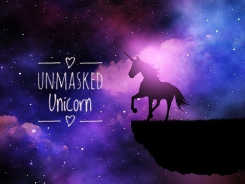 Header of unmaskedunicorn
