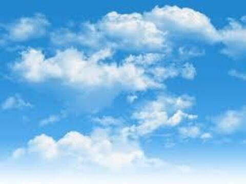 Header of uponcloud9