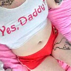 View urfavoritebabygirl OnlyFans content for free 

 profile picture