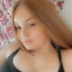 View urfavsnowbunnny2021 (Snowbunnny) OnlyFans 49 Photos and 112 Videos leaked 

 profile picture