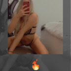 urfavwhitegurl3272 OnlyFans Leaks (49 Photos and 32 Videos) 

 profile picture