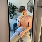 View urghh (the boy next door) OnlyFans 172 Photos and 224 Videos leaked 

 profile picture