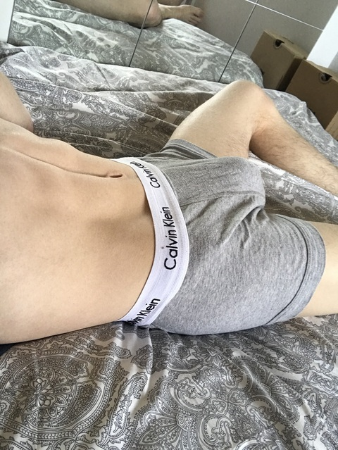 urghh onlyfans leaked picture 1