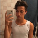 uritalianboy OnlyFans Leaks 

 profile picture