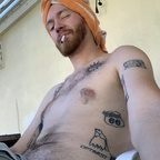 utah_johnny OnlyFans Leaked (49 Photos and 32 Videos) 

 profile picture