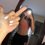 v-nessa (Vanessa) free OnlyFans Leaked Pictures & Videos 

 profile picture