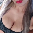 View valeampuero OnlyFans videos and photos for free 

 profile picture