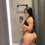 valeeenbossa (valentina) OnlyFans Leaked Videos and Pictures 

 profile picture