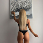 New @valentina.lungu leaked Onlyfans videos and photos free 

 profile picture