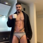 Download valentinosistor OnlyFans content for free 

 profile picture