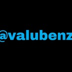 Download valu.benz OnlyFans videos and photos free 

 profile picture